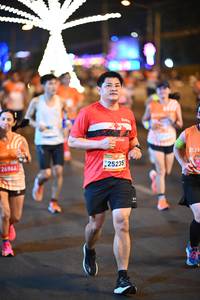 BIB: 
                            <button type="button" onclick="openModal(23375326)" class="btn btn-primary btn-sm float-right btn-popup" data-toggle="modal" data-target=".modal-high-quality">
                        <i class="fas fa-shopping-cart"></i> Add to Cart
                    </button>
                                            <button type="button" onclick="isThisMe(23375326, true)" class="btn btn-success btn-sm float-right btn-popup btn-isme hidden" data-toggle="tooltip" data-placement="bottom" title="นี่คือรูปของคุณใช่ไหม คลิกที่นี่เพื่อเอาเข้าอัลบั้ม">
                        <i class="fas fa-plus"></i> Add to album
                    </button>
                    <button type="button" onclick="isThisMe(23375326, false)" class="btn btn-warning btn-sm float-right btn-popup btn-isnotme hidden">
                        <i class="fas fa-ban"></i> Remove from album
                    </button>